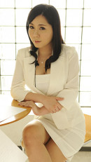 Miyuki Ojima